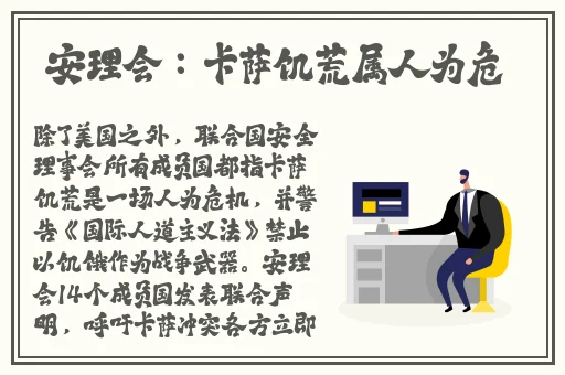 麻豆文化传媒app